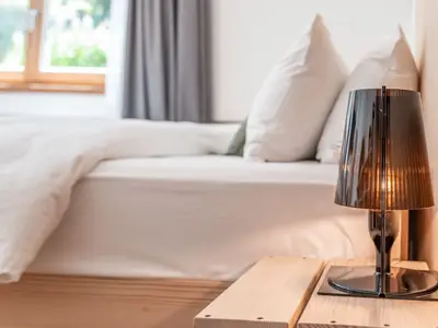 Black Forest Hospitality GmbH