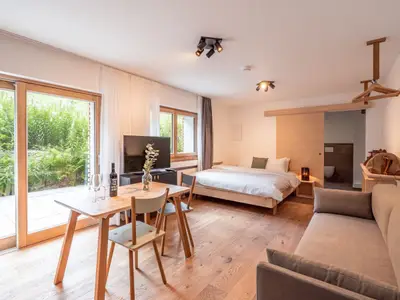 Black Forest Hospitality GmbH