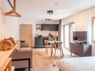 Black Forest Hospitality GmbH