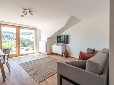 Black Forest Hospitality GmbH