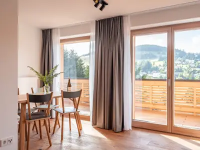 Black Forest Hospitality GmbH