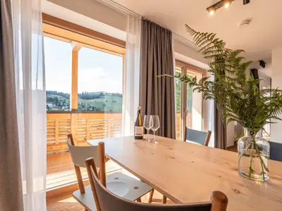 Black Forest Hospitality GmbH