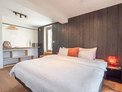 Black Forest Hospitality GmbH