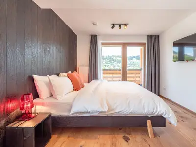 Black Forest Hospitality GmbH