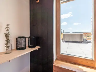 Black Forest Hospitality GmbH