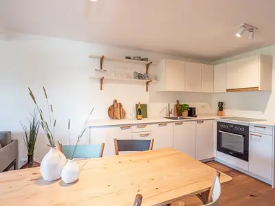 Black Forest Hospitality GmbH