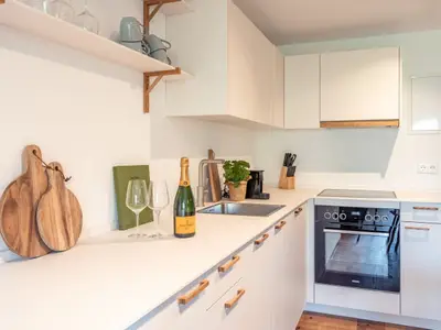 Black Forest Hospitality GmbH