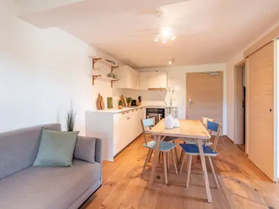 Black Forest Hospitality GmbH