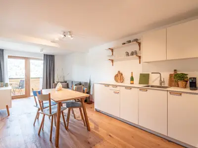 Black Forest Hospitality GmbH