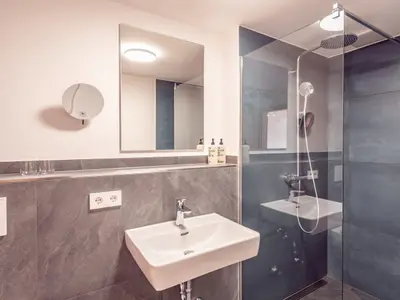 Black Forest Hospitality GmbH