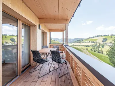 Black Forest Hospitality GmbH