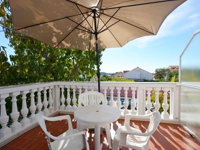 balcony-terrace