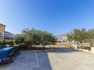 23942438-Studio-2-Trogir-300x225-3