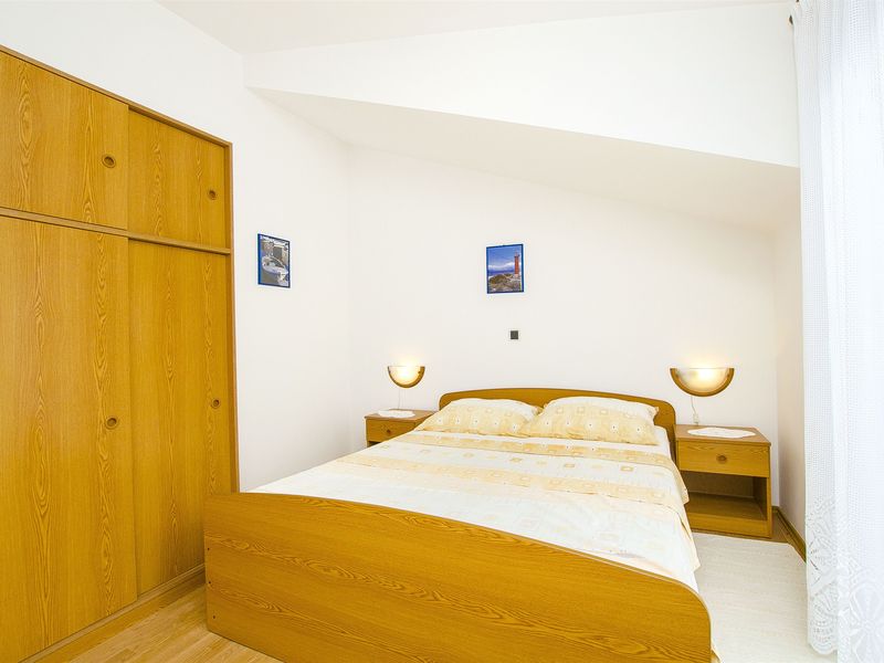 23942439-Studio-2-Trogir-800x600-2