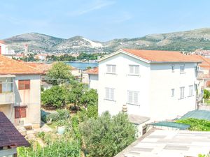 Studio für 2 Personen (20 m²) in Trogir