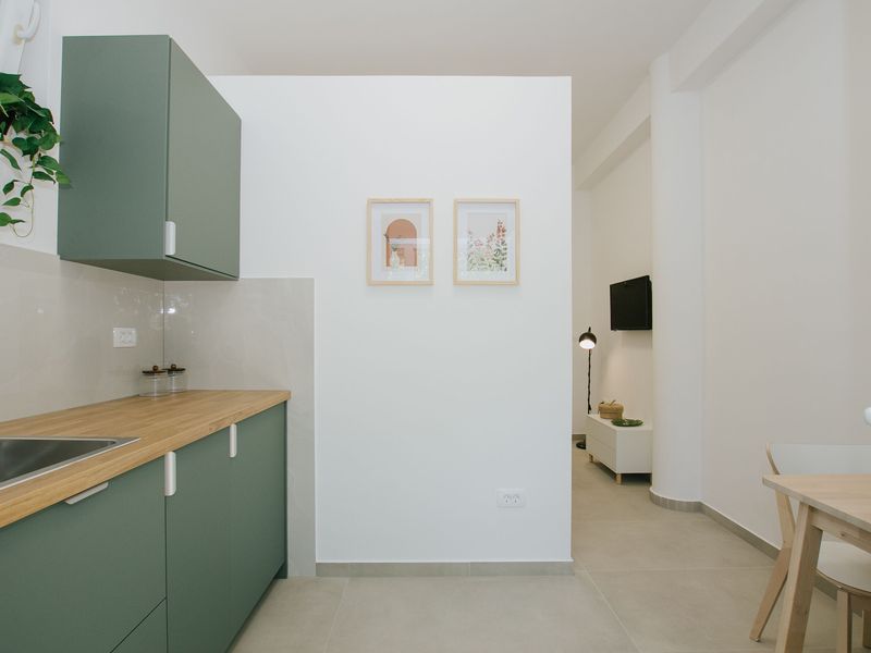 23944594-Studio-2-Trogir-800x600-2