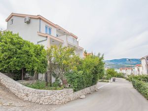 23944594-Studio-2-Trogir-300x225-4