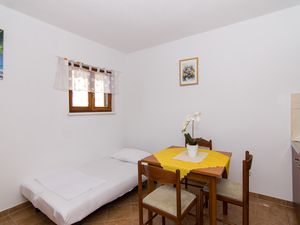 23932830-Studio-3-Trogir-300x225-1