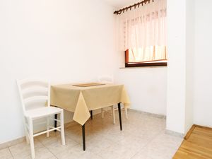 23925879-Studio-3-Trpanj-300x225-1