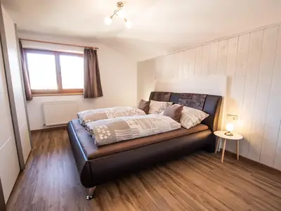 schlafzimmer2_wimpissinger_zillertal