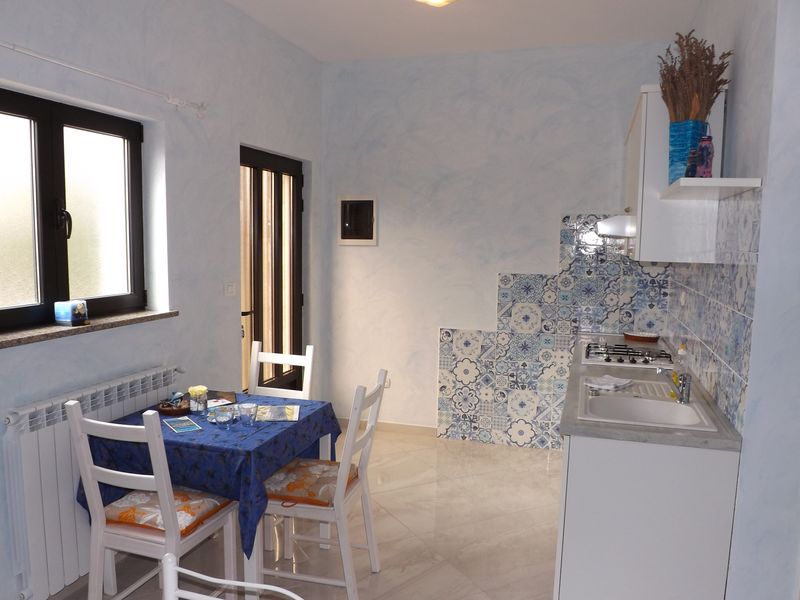 23929657-Studio-3-Umag-800x600-2