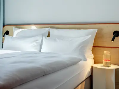 Studio Standard & Studio Standard Twin