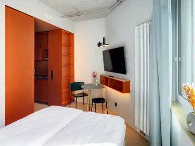 Studio Standard & Studio Standard Twin