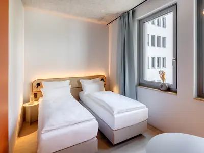 Studio Standard & Studio Standard Twin