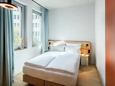 Studio Standard & Studio Standard Twin