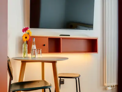 Studio Standard & Studio Standard Twin