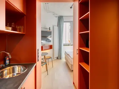 Studio Standard & Studio Standard Twin