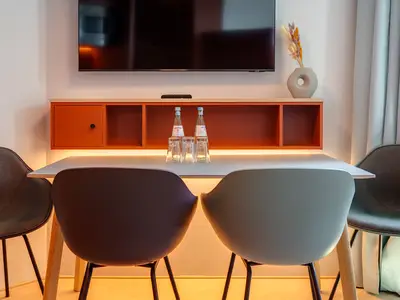 Studio Premium Stockbetten