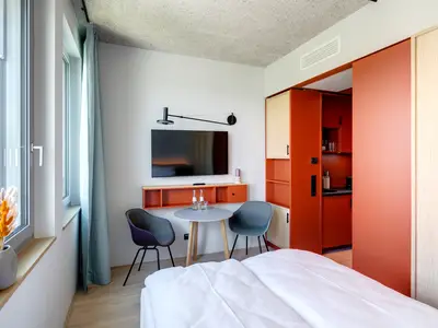 Studio Standard Premium