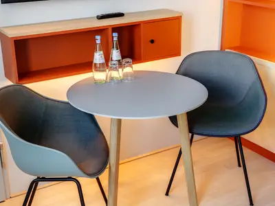 Studio Standard Premium