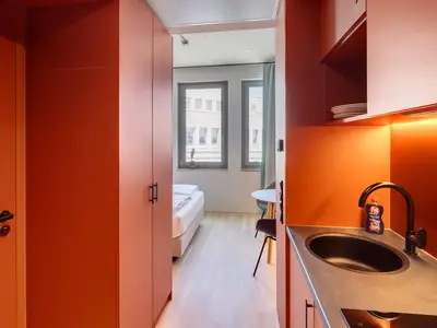 Studio Standard Premium