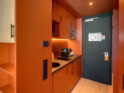 Studio Standard Premium