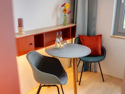 Studio Deluxe Premium