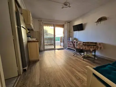 DiningRoom