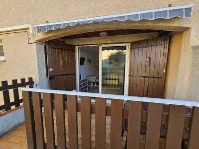 HallReception