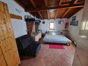 23934060-Studio-2-Veli Lošinj-300x225-4