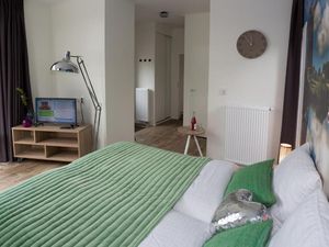 23987916-Studio-2-Velsen-Zuid-300x225-2