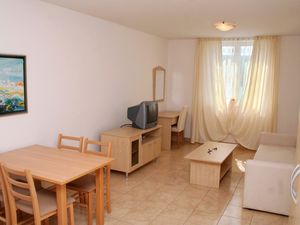 Studio für 2 Personen (28 m&sup2;) in Vinjerac