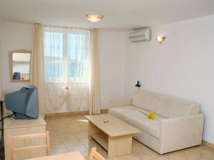 Studio für 2 Personen (29 m&sup2;) in Vinjerac