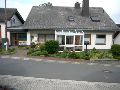 Haus_Garten_01