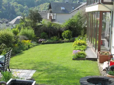 Haus_Garten_05
