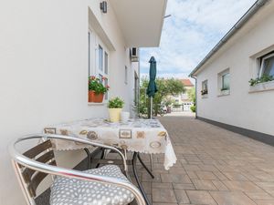 Studio für 2 Personen (25 m²) in Vodice