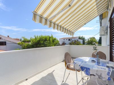 balcony-terrace