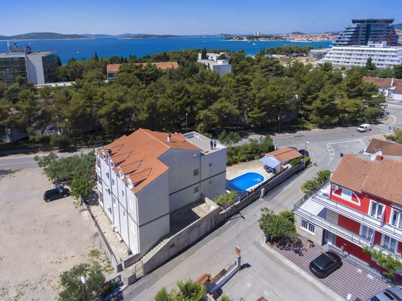 23945805-Studio-2-Vodice-800x600-2