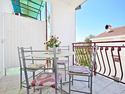 balcony-terrace