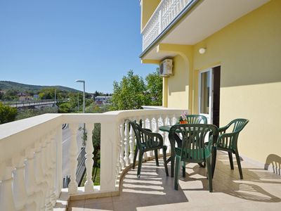 balcony-terrace